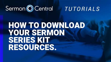 rcnz sermons|Sermons .
